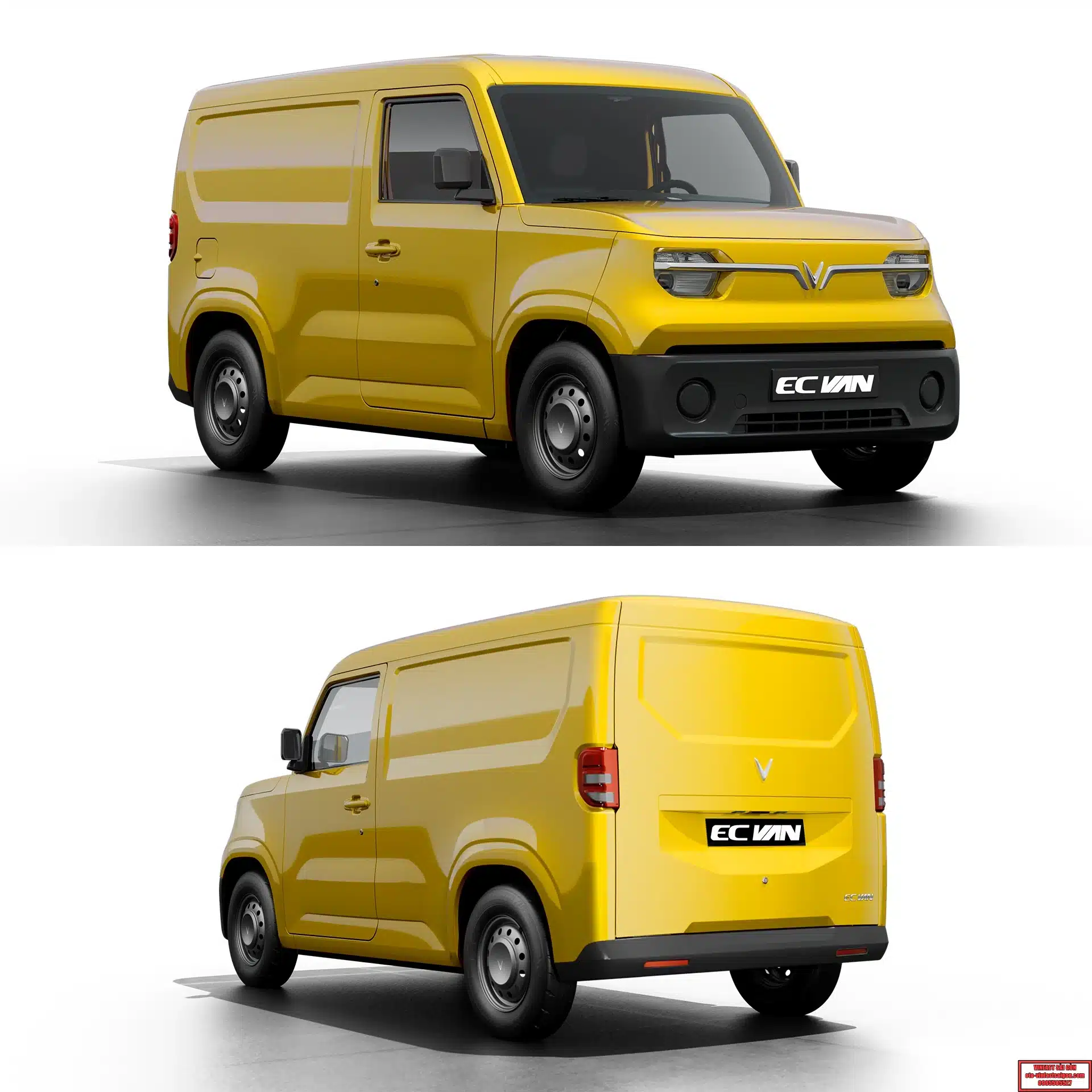 Vinfast ec van xe dien cho hang co nho 20250514 04 vinfastsaigon oto vinfastsaigon.com  - VinFast EC Van ra mắt: Gi&aacute; chỉ 285 triệu &ndash; Mở đường cho kỷ nguy&ecirc;n xe tải điện "made in Vietnam"?